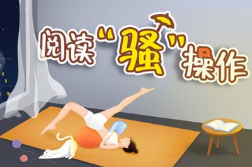 乐鱼电子网站